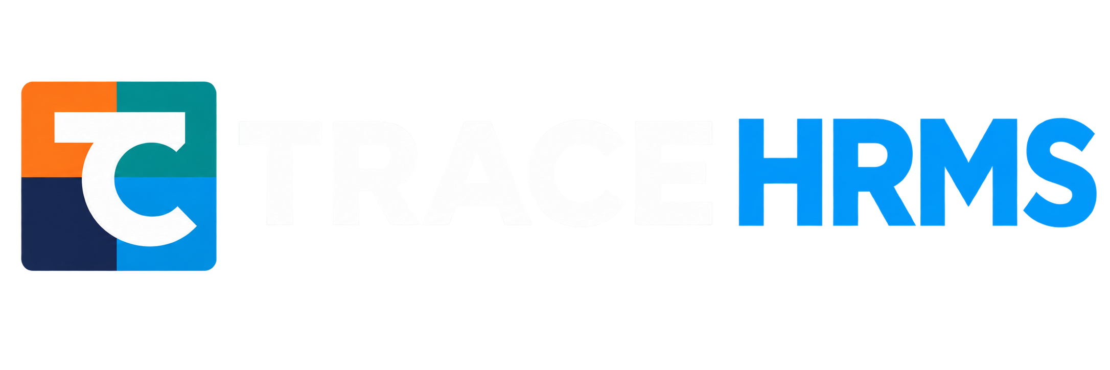 TRACE HRMS